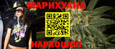 мдма Тверь