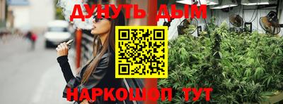 стаф Тара