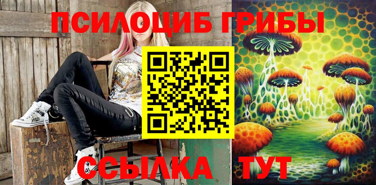 Галлюциногенные грибы ЛСД Обь